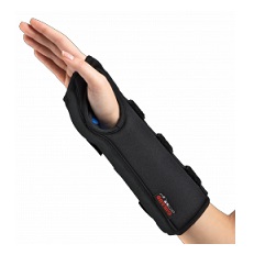 GIBAUD ORTHO MANUGIB TUT DX 1 - Farmaunclick.it