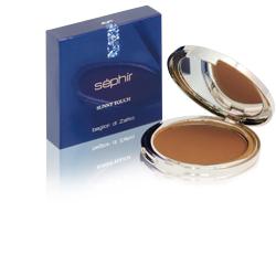 SEPHIR SUNNY TOUCH 502 - Farmaunclick.it