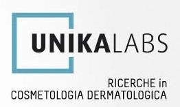 EPTA PSO 30 GEL CREMA CORPO/CAPELLI 75 ML - Farmaunclick.it