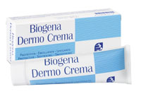 BIOGENA DERMO CREMA 200 ML - Farmaunclick.it