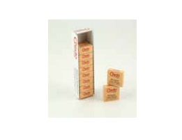 LAMA CREDO 10 PEZZI - Farmaunclick.it