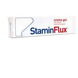 STAMINFLUX CREMA GEL 100 ML - Farmaunclick.it