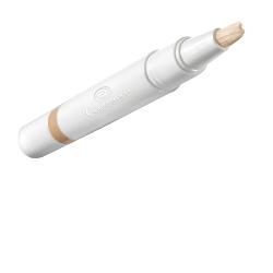 EAU THERMALE AVENE COUVRANCE PENNELLO CORRETTORE BEIGE - Farmaunclick.it