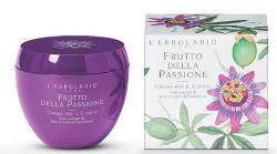 FRUTTO DELLA PASSIONE CREMA CORPO 200 ML - Farmaunclick.it