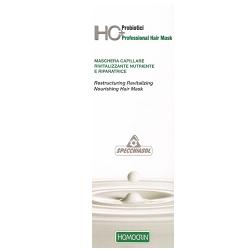 HC HAIR MASCK PROFESSIONAL 250 - Farmaunclick.it