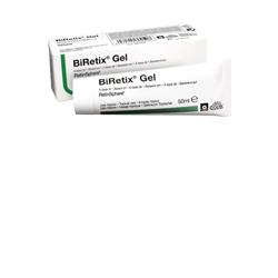 BIRETIX GEL 50 ML - Farmaunclick.it