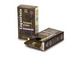 TRONCHETTI LIQUIRIZIA PURA - Farmaunclick.it