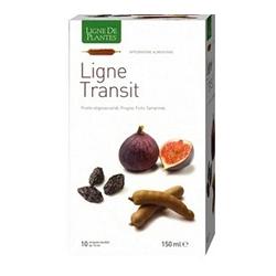 LIGNE TRANSIT 10 AMPOLLE BEVIBILI DA 15 ML - Farmaunclick.it