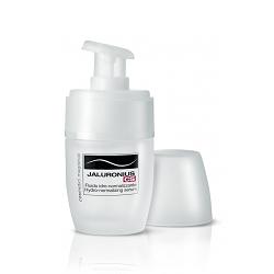 JALURONIUS CS SERUM FLACONE 30 ML - Farmaunclick.it