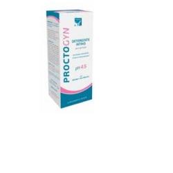 PROCTOGYN DETERGENTE 200ML - Farmaunclick.it