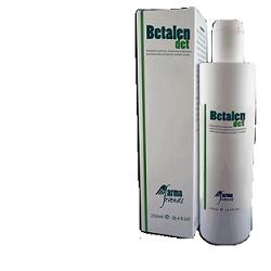 BETALEN DET 250 ML - Farmaunclick.it
