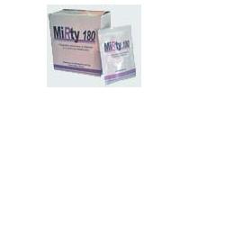 MIRTY 180 20 BUSTINE - Farmaunclick.it