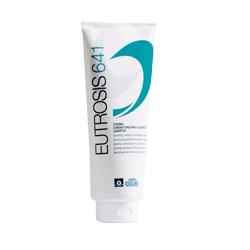 EUTROSIS 641 TUBO 400 ML - Farmaunclick.it