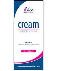 CREAM DETERGENTE INTIMO 150ML - Farmaunclick.it
