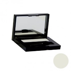 EUPHIDRA SKIN COLOR OMBRETTO COMPATTO PO01 BIANCO - Farmaunclick.it