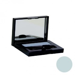 EUPHIDRA SKIN COLOR OMBRETTO COMPATTO PO08 AZZURRO - Farmaunclick.it