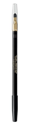 EUPHIDRA SKIN COLOR MATITA KAJAL CON SFUMINO LO01 NERO - Farmaunclick.it
