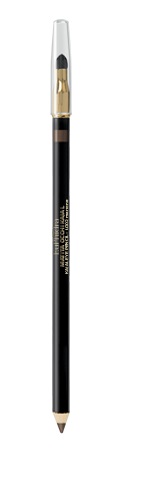 EUPHIDRA SKIN COLOR MATITA OCCHI CON SFUMINO LO02 MARRONE - Farmaunclick.it