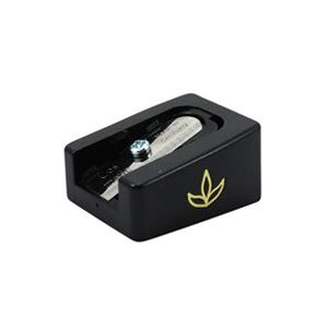 EUPHIDRA SC TEMPERAMATITE SING - Farmaunclick.it