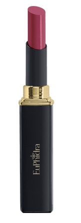 EUPHIDRA SKIN COLOR ROSSETTO BALSAMO EFFETTO BAGNATO S01 MOGANO - Farmaunclick.it