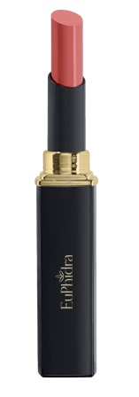 EUPHIDRA SKIN COLOR ROSSETTO BALSAMO EFFETTO BAGNATO S02 CASTAGNO - Farmaunclick.it
