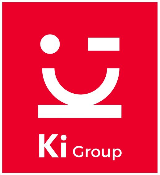 ALLE FONTI DEL SALE SALE DELL'HIMALAYA GROSSO 1 KG - Farmaunclick.it