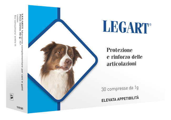 INTEGRATORE ALIMENTARE PER PATOLOGIE OSTEOARTICOLARI - Farmaunclick.it