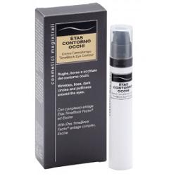 ETAS CONTORNO OCCHI 15 ML - Farmaunclick.it