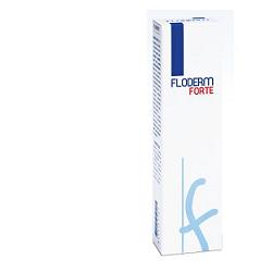 FLODERM FORTE 30 ML - Farmaunclick.it