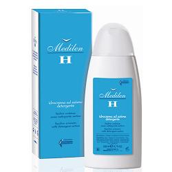 MEDILEN H 200 ML - Farmaunclick.it
