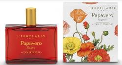 PAPAVERO SOAVE PROFUMO 50 ML - Farmaunclick.it