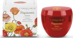 PAPAVERO SOAVE CREMA CORPO 200 ML - Farmaunclick.it