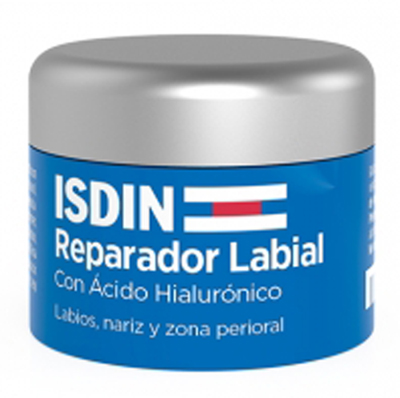 NUTRABALM REPARADOR LABIAL BALSAMO 10 ML - Farmaunclick.it