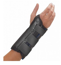 GIBAUD ORTHO MANUGIB 20 SX 1 - Farmaunclick.it
