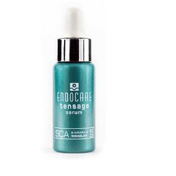 ENDOCARE TENSAGE SERUM 30 ML - Farmaunclick.it