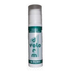 VELODERM 1 GEL EMOL 100ML - Farmaunclick.it
