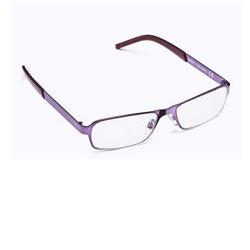 OCCHIALE PREMONTATO CORPOOTTO CON-TESTO 1,00 DIOTTRIA - Farmaunclick.it