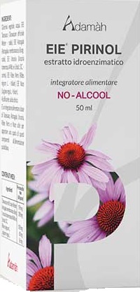 EIE PIRINOL GOCCE 50 ML - Farmaunclick.it