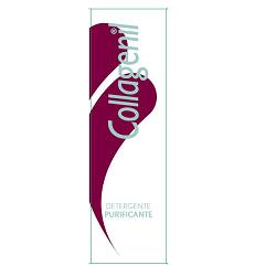 COLLAGENIL CLEANSING DETERGENTE PURIFICANTE 200 ML - Farmaunclick.it