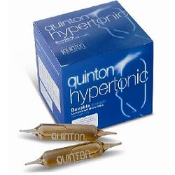 QUINTON HYPERTONIC 30 FIAL 10 ML - Farmaunclick.it