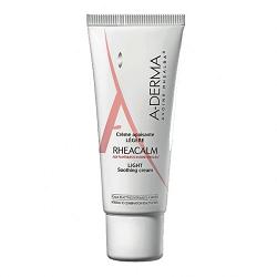 RHEACALM CREMA LEGGERA 40 ML - Farmaunclick.it
