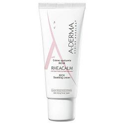 RHEACALM CREMA RICCA 40 ML - Farmaunclick.it