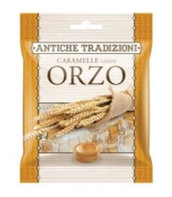 ANTICHE TRADIZIONI CAR ORZO60G - Farmaunclick.it