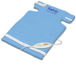 TERMOFORO CERVICALE PRONTEX THERMO COMFORT 1 PEZZO - Farmaunclick.it