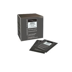 KAMILLA DISCHETTI STRUCCANTI 20 BUSTINE - Farmaunclick.it