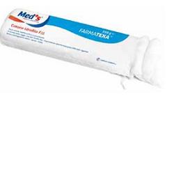 MEDS COTONE IDROFILO FARMATEXA 100 G - Farmaunclick.it