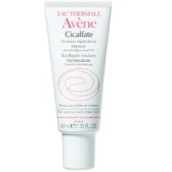 EAU THERMALE AVENE CICALFATE POST-ACTA EMULSIONE RISTRUTTURANTE 40 ML - Farmaunclick.it