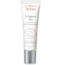 EAU THERMALE AVENE D-PIGMENT TRATTAMENTO ANTIMACCHIE LEGERE - Farmaunclick.it