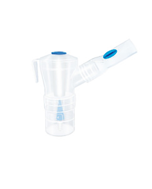 AMPOLLA PER MEDEL MAXI/PRO 1 PEZZO - Farmaunclick.it