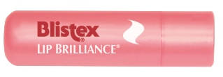 BLISTEX LIP BRILLIANCE SPF15 - Farmaunclick.it